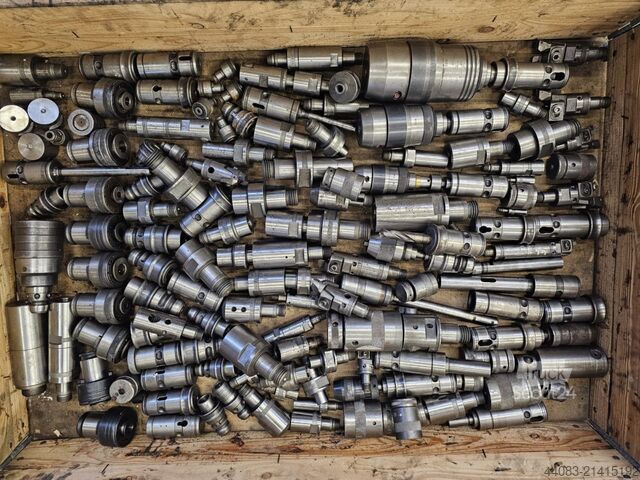 Dimach B.v. Dimach B.v. Dimach B.v.