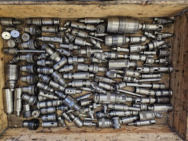 Nexhi Baumaschinen & Nutzfahrzeuge Ankauf-Verkauf Nexhi Baumaschinen & Nutzfahrzeuge Ankauf-Verkauf Nexhi Baumaschinen & Nutzfahrzeuge Ankauf-Verkauf