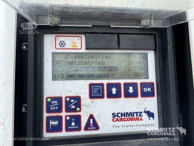 TruckCenter Rems-Neckar GmbH & Co.KG TruckCenter Rems-Neckar GmbH & Co.KG TruckCenter Rems-Neckar GmbH & Co.KG