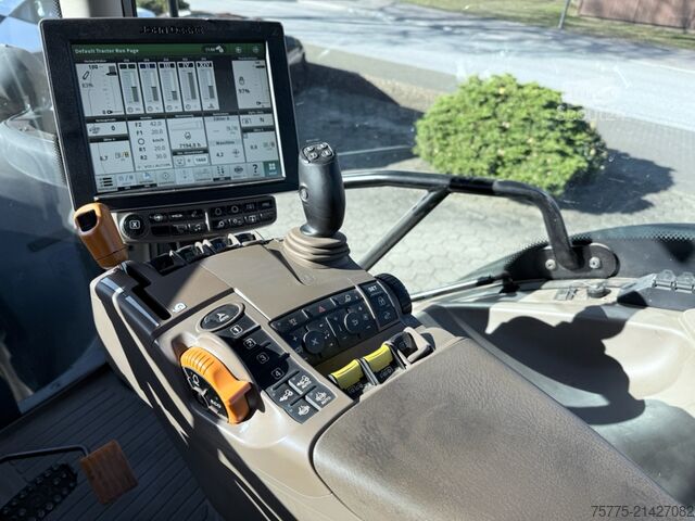 UNI-mobile GmbH UNI-mobile GmbH UNI-mobile GmbH