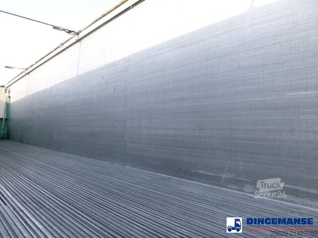 Schiessel Nutzfahrzeuge Schiessel Nutzfahrzeuge Schiessel Nutzfahrzeuge