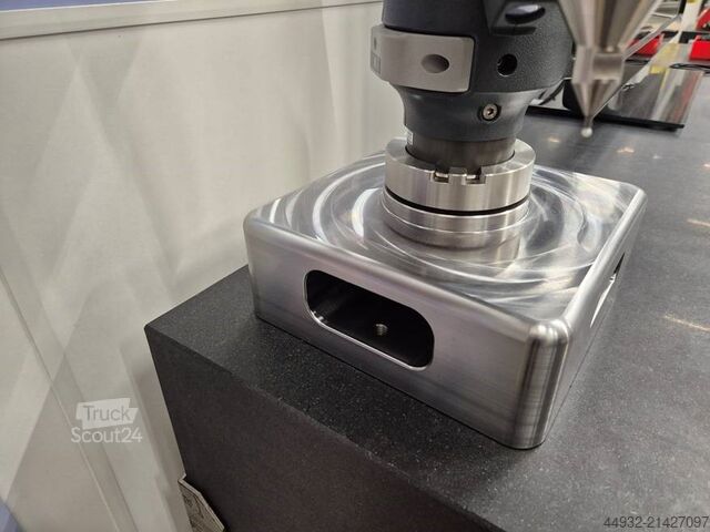 André Wagenbouw Balen BV André Wagenbouw Balen BV André Wagenbouw Balen BV