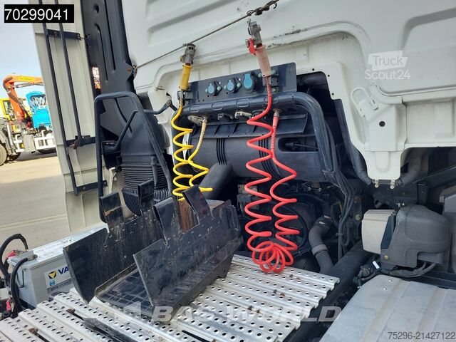 Iveco Nord Nutzfahrzeuge GmbH Iveco Nord Nutzfahrzeuge GmbH Iveco Nord Nutzfahrzeuge GmbH