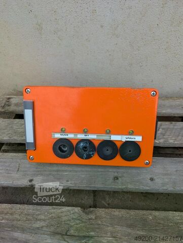 Scania Österreich Ges.m.b.H Scania Österreich Ges.m.b.H Scania Österreich Ges.m.b.H