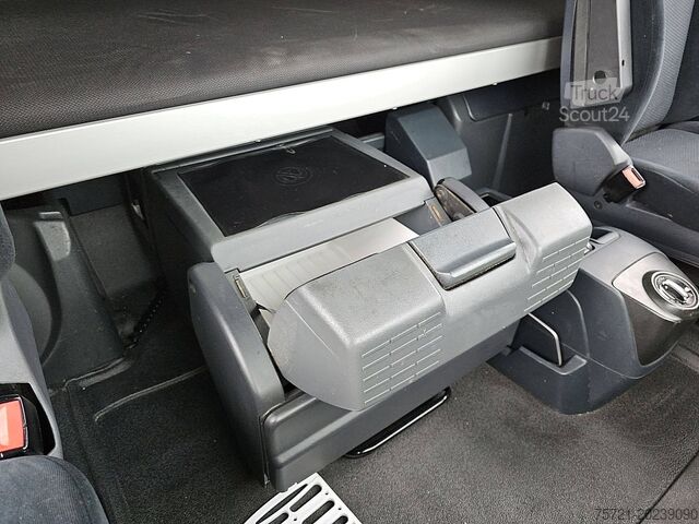 Standard-SZM M.A.N. 18.440 TGX