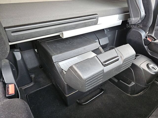 Estándar-SZM M.A.N. 18.460 TGX XLX RETARDER ALCOA'S