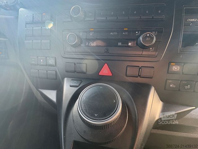 Autocamion cu caroserie interschimbabilă MAN TGX 26.500*E6d*Intarder*MULTIWECHSLER*Lift*TÜV