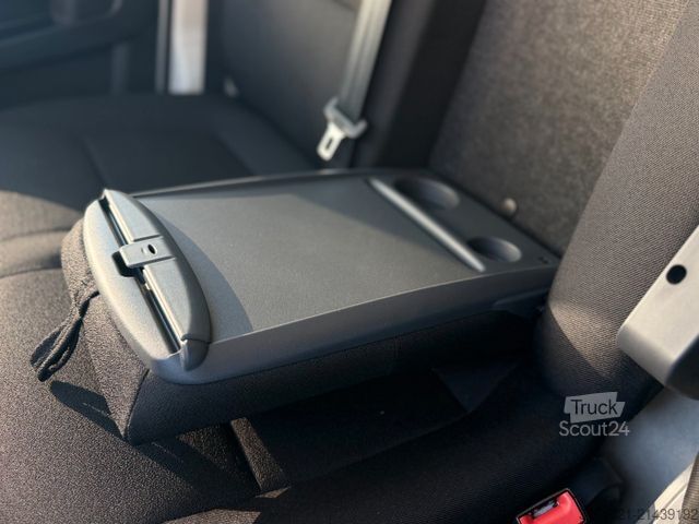 Βαν με ψηλή οροφή OPEL MOVANO D NEW MODEL L3H2 AUTOMATIK 180 PS KAMERA+