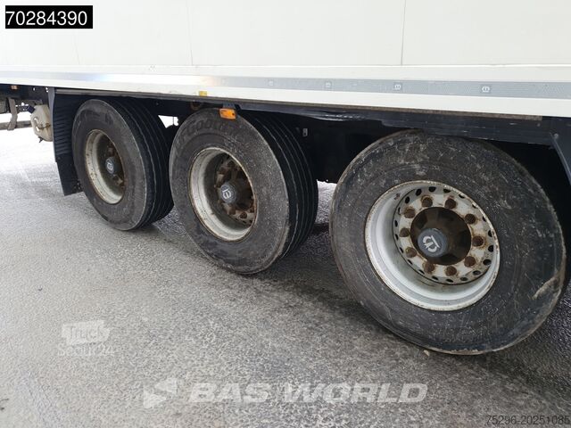 Casarotto Srl Casarotto Srl Casarotto Srl