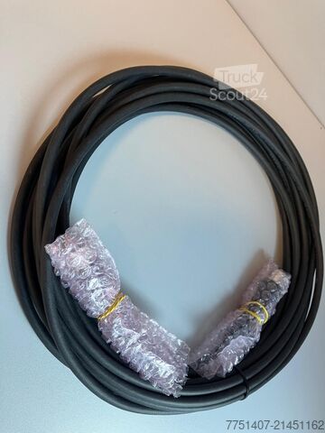 Feuerwehrtechnik-Berlin Feuerwehrtechnik-Berlin Feuerwehrtechnik-Berlin