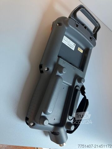 Anhänger Braune Anhänger Braune Anhänger Braune