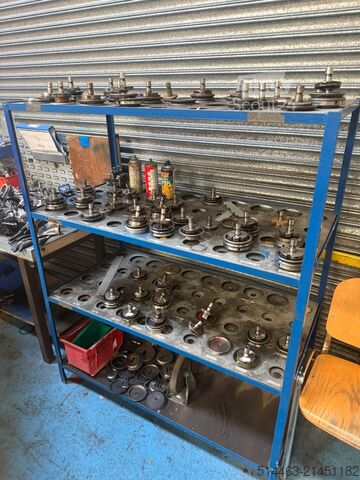 Alphaplast GmbH Co KG Alphaplast GmbH Co KG Alphaplast GmbH Co KG