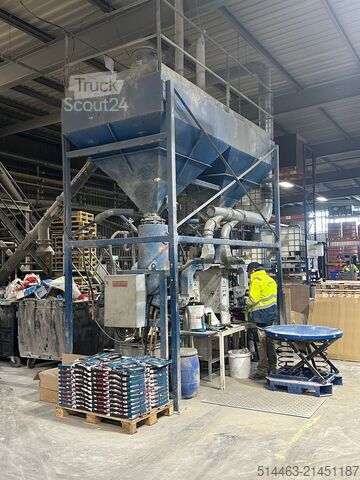 Riess GmbH & Co. KG Riess GmbH & Co. KG Riess GmbH & Co. KG