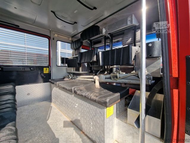 Freker Freker Freker