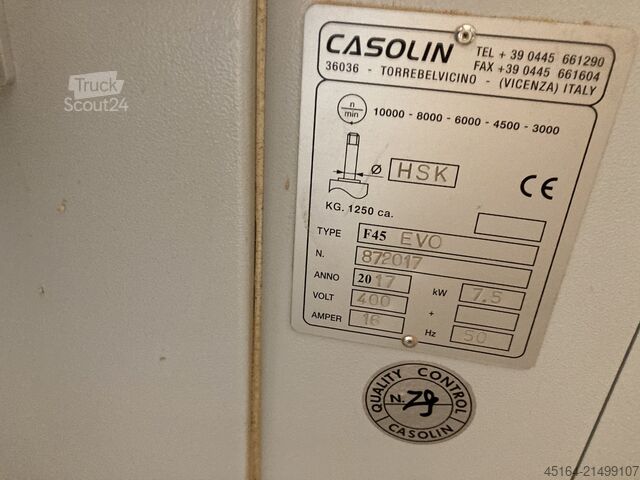 Welog Truck & Trailer GmbH Welog Truck & Trailer GmbH Welog Truck & Trailer GmbH