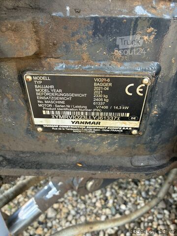 Welog Truck & Trailer GmbH Welog Truck & Trailer GmbH Welog Truck & Trailer GmbH