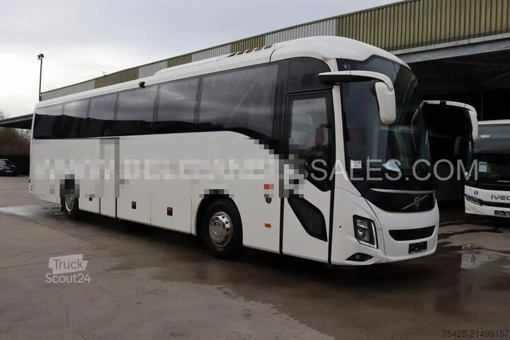 Welog Truck & Trailer GmbH Welog Truck & Trailer GmbH Welog Truck & Trailer GmbH