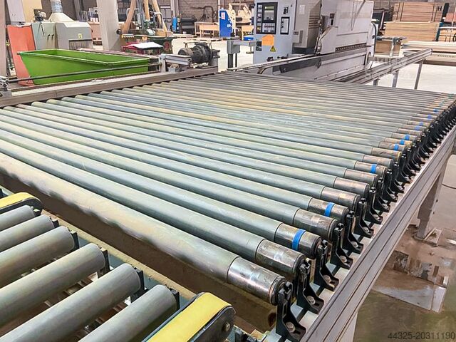 Gassmann GmbH Gassmann GmbH Gassmann GmbH