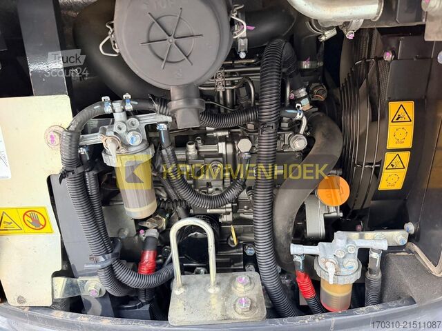 CkrBus B.V. CkrBus B.V. CkrBus B.V.