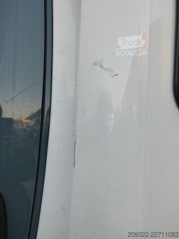 Caravana semiintegrada 2024 Fiat Ducato Weinsberg Carasuite | Automatico | 5 posti letto