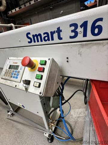 Automobile Dresden-Weißig Automobile Dresden-Weißig Automobile Dresden-Weißig