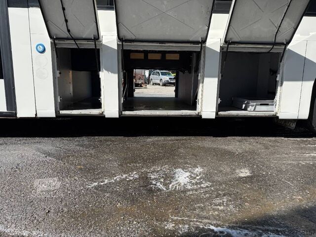 Elro Trucks Belgium nv Elro Trucks Belgium nv Elro Trucks Belgium nv