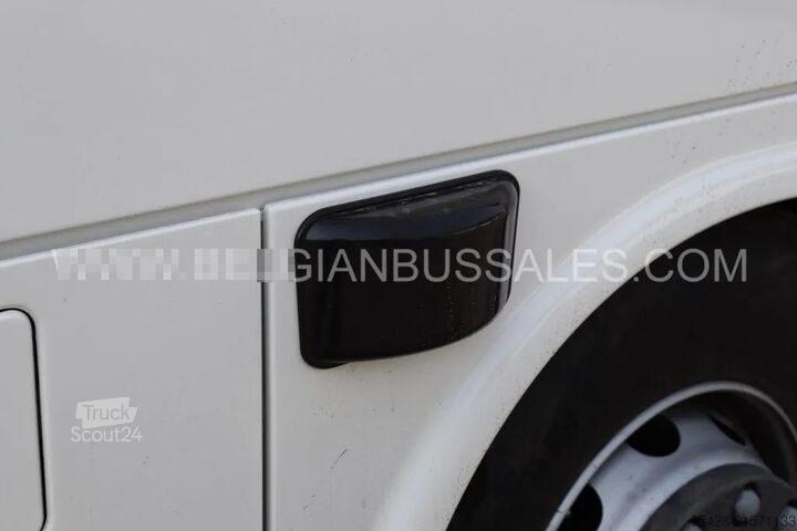 Bus interurbain Iveco Crossway 10.8m Pop Light / NEW!!