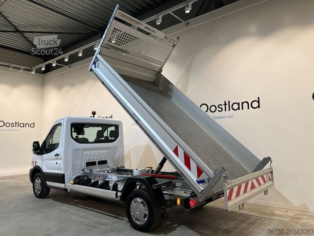 Gustav Nagel GmbH & Co. KG Gustav Nagel GmbH & Co. KG Gustav Nagel GmbH & Co. KG