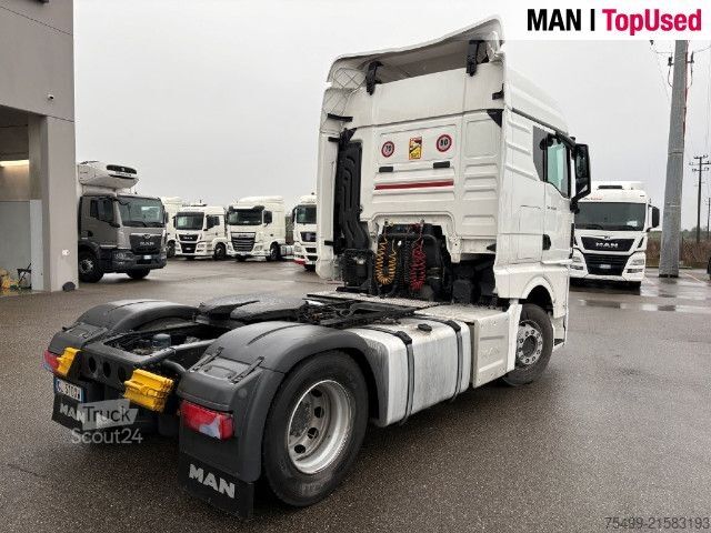 TTS Truck Trade Service GmbH TTS Truck Trade Service GmbH TTS Truck Trade Service GmbH