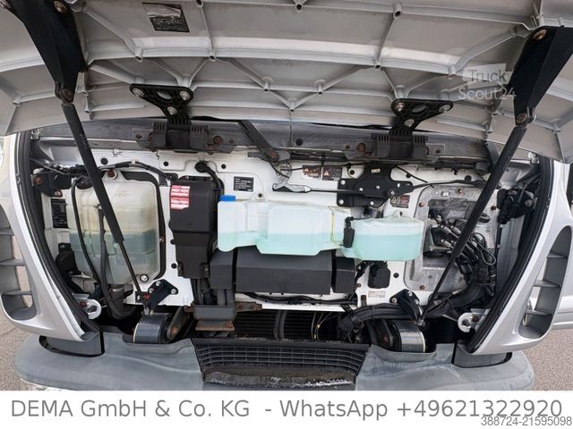 Wolfgang Mühlenfeld Wolfgang Mühlenfeld Wolfgang Mühlenfeld