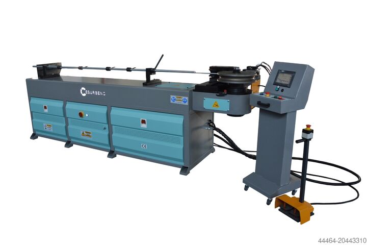 Spat S.r.l. Spat S.r.l. Spat S.r.l.