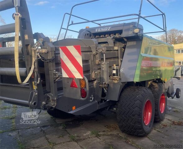 Hürlimann Railtec AG Hürlimann Railtec AG Hürlimann Railtec AG