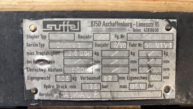 R.Metall & Truck Trading GmbH R.Metall & Truck Trading GmbH R.Metall & Truck Trading GmbH