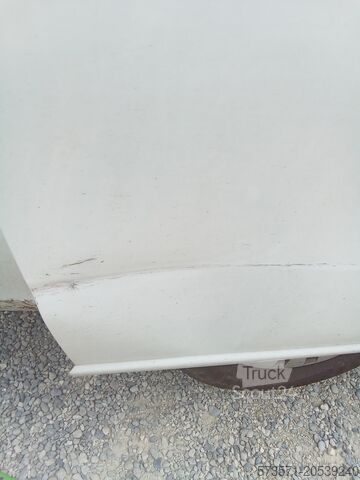 Van Mercedes Marco Polo 250d | Luxus Camper 2 Schlafplätze | Küche + Aufstelldach