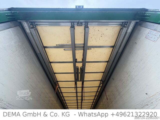 Dryckeslastbil MERCEDES-BENZ Antos2543*AHK*LBW*Lenk+Lift*Getr.Zertifikat*TÜV*