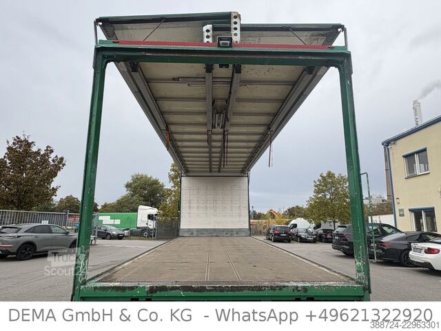 Dryckeslastbil MERCEDES-BENZ Antos2543*AHK*LBW*Lenk+Lift*Getr.Zertifikat*TÜV*