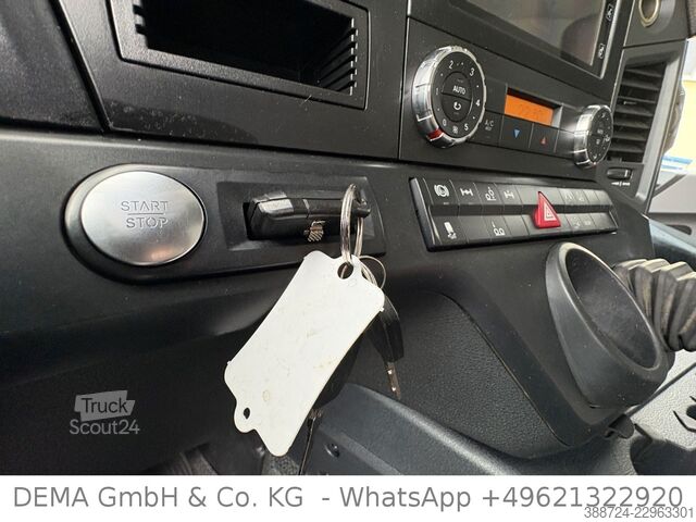Dryckeslastbil MERCEDES-BENZ Antos2543*AHK*LBW*Lenk+Lift*Getr.Zertifikat*TÜV*