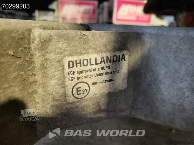 AGRAVIS Technik BvL GmbH AGRAVIS Technik BvL GmbH AGRAVIS Technik BvL GmbH