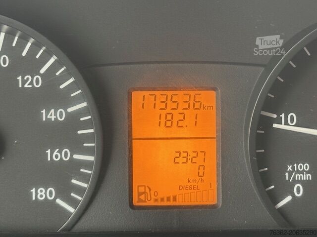 Stegmaier Nutzfahrzeuge GmbH Stegmaier Nutzfahrzeuge GmbH Stegmaier Nutzfahrzeuge GmbH