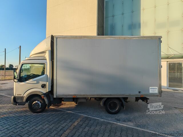 Gerrits Trucks Gerrits Trucks Gerrits Trucks