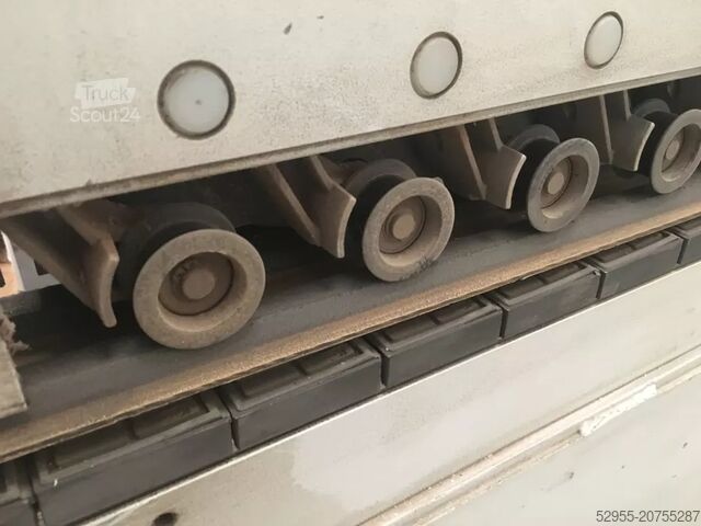 Jürgen Lüschen Kommunaltechnik Jürgen Lüschen Kommunaltechnik Jürgen Lüschen Kommunaltechnik