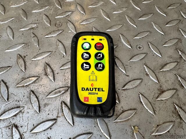 Valise MAN TGM 18.250 4X2 FLOWER TRUCK + HEATER. LIFT 3000kg