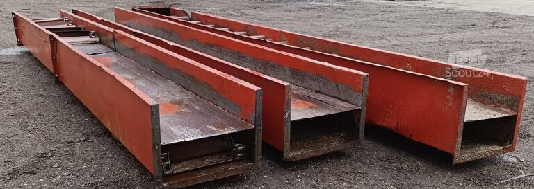 derfaller GmbH derfaller GmbH derfaller GmbH