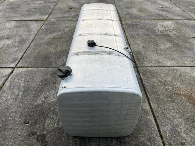 Brandstoftank DAF Brandstoftank 995L L:226 B:70 H:70