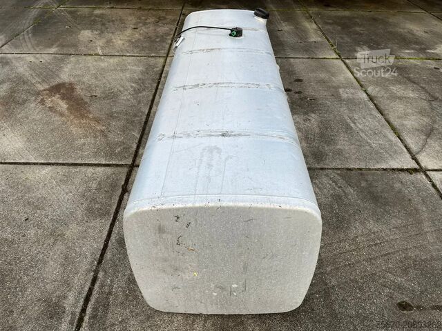 Brandstoftank DAF Brandstoftank 995L L:226 B:70 H:70