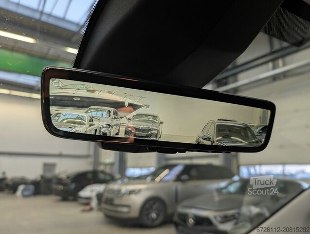 Citroën Berlingo 1.5 Blue-HDI KLIMA NAVI R-KAM Citroën Berlingo