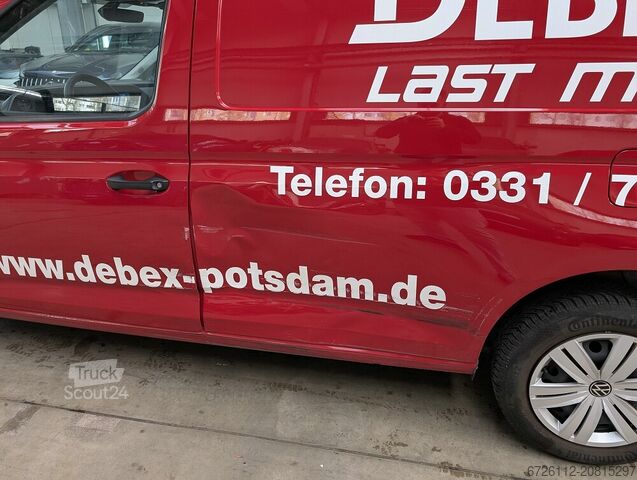 CC TRANSPORTE GmbH CC TRANSPORTE GmbH CC TRANSPORTE GmbH