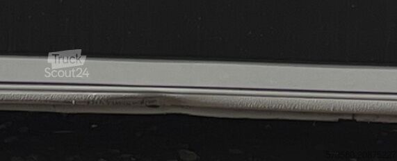 Caravan/camper Fiat Weinsberg CaraBus 600 K 4 Schlafplätze | Vollausstattung