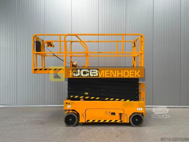 Pegasus Anhänger GmbH Pegasus Anhänger GmbH Pegasus Anhänger GmbH