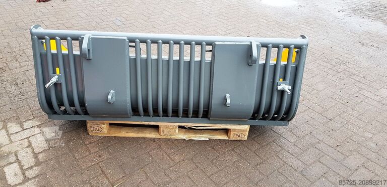 LTZ Chemnitz LTZ Chemnitz LTZ Chemnitz